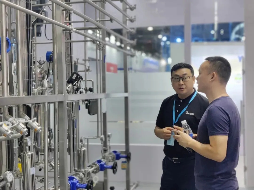 1691371604245385.jpg 生物9.webp.jpg