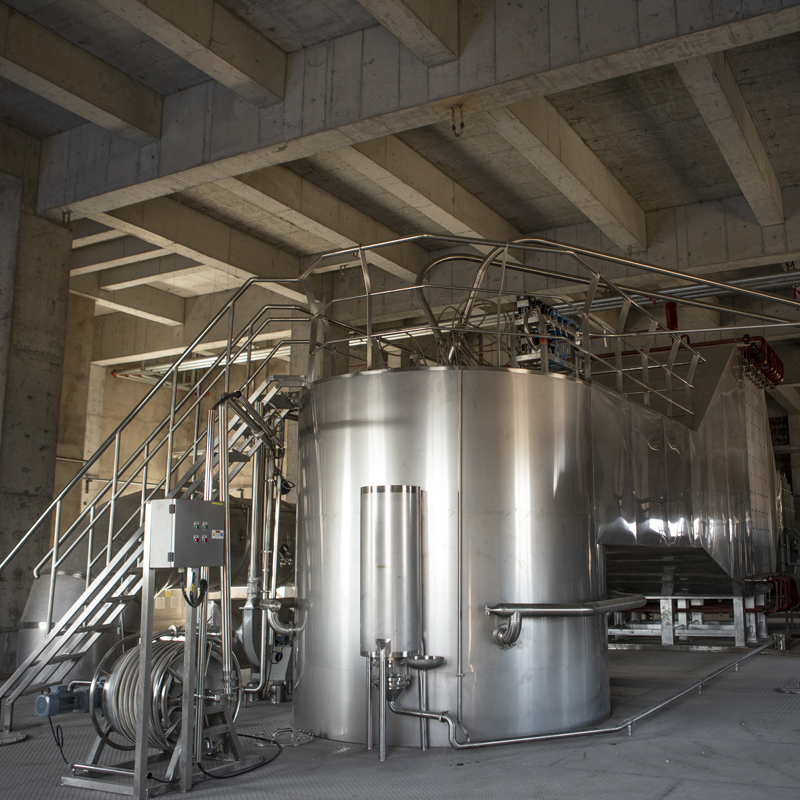 1753236526499271.jpg n36.jpg